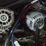 2016-03-09_18-25-51_298_zpswobpod27