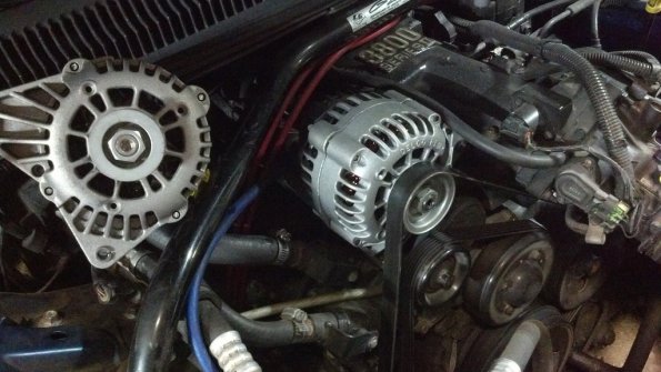 2016-03-09_18-25-51_298_zpswobpod27