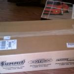 IMG-20130308-WA0007_zps9894c778