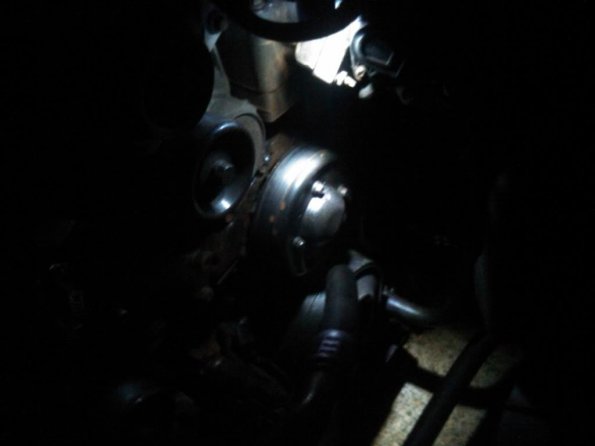 IMG00004-20101209-1732