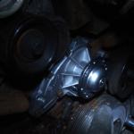 IMG00009-20101209-1752