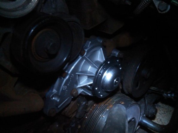 IMG00009-20101209-1752