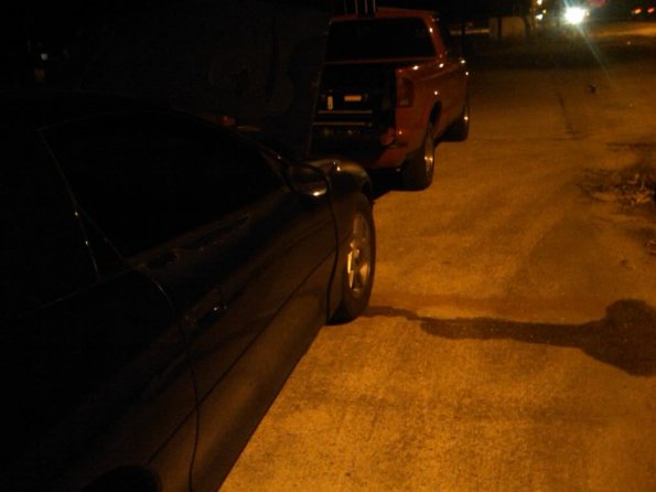 IMG00011-20101209-1753