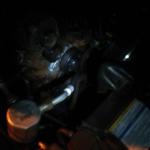 IMG00012-20101209-1756