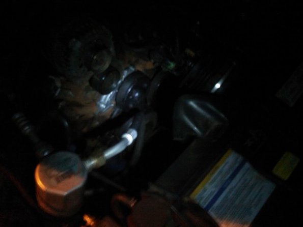 IMG00012-20101209-1756