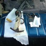 IMG00106-20100804-1832