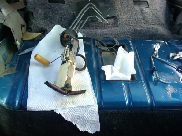 IMG00106-20100804-1832