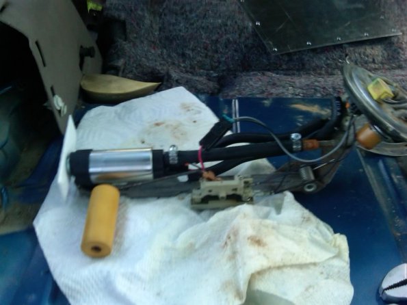 IMG00108-20100804-1929