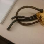 IMG00111-20100806-1102