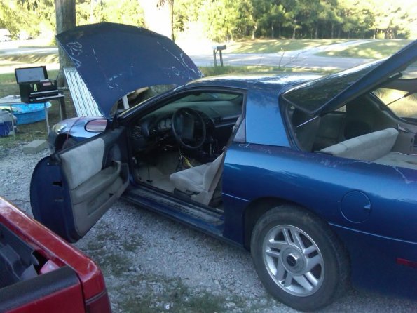 IMG00157-20100905-1802