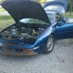 IMG00158-20100905-1802