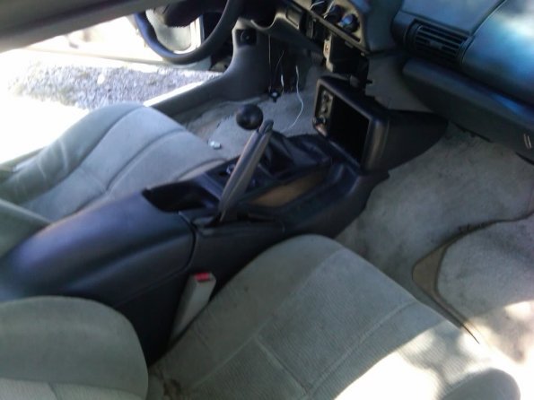 IMG00173-20100906-1250