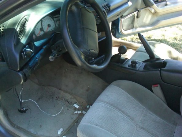 IMG00174-20100906-1250