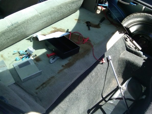 IMG00175-20100906-1250