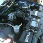 IMG00177-20100906-1251