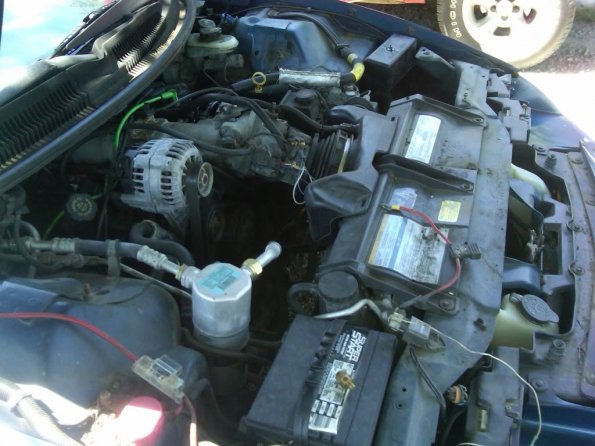 IMG00177-20100906-1251