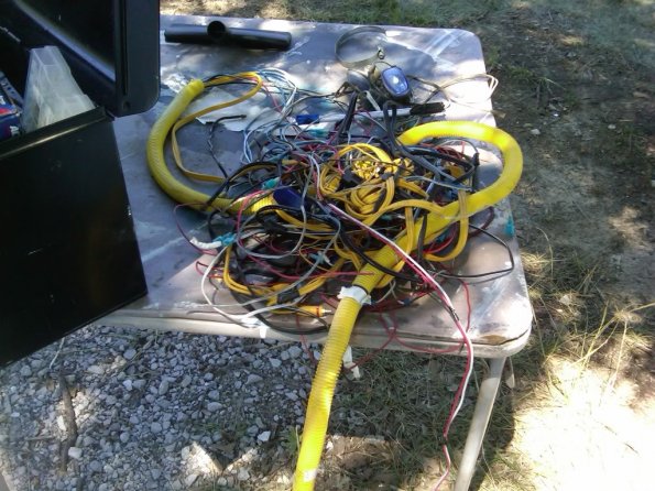 IMG00178-20100906-1252