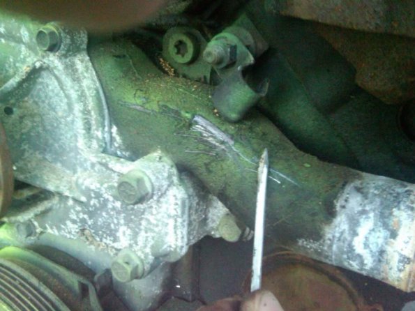 IMG00200-20100916-1847