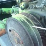 IMG00201-20100916-1847