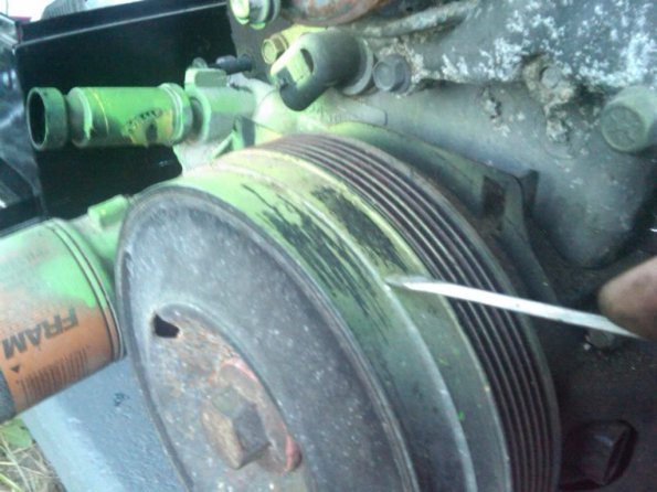 IMG00201-20100916-1847