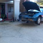 IMG00224-20101016-1623