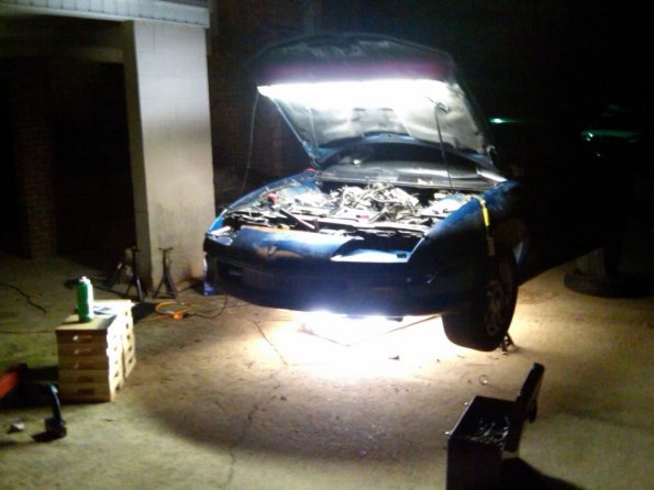 IMG00228-20101016-2025