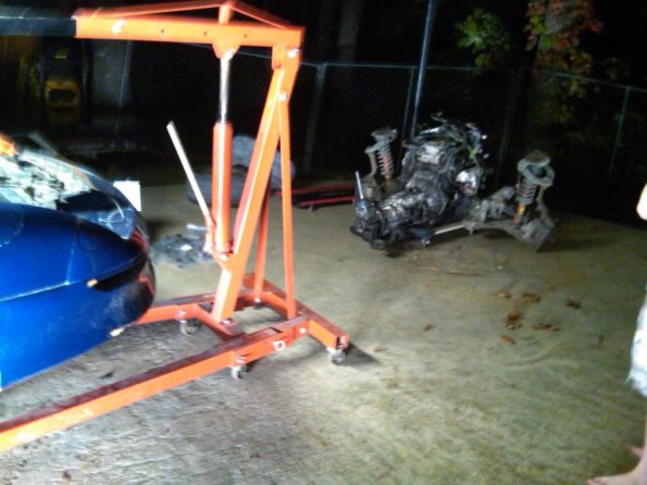 IMG00231-20101017-2003