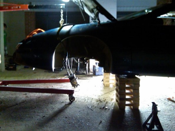 IMG00232-20101017-2008