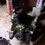 IMG00233-20101018-2231