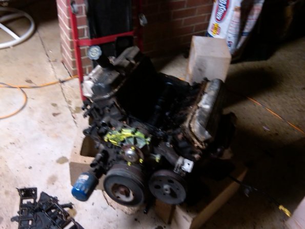 IMG00233-20101018-2231