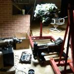 IMG00234-20101018-2231