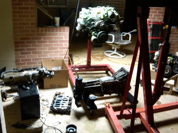 IMG00234-20101018-2231