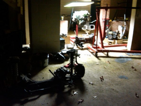 IMG00235-20101018-2232