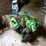 IMG00239-20101020-2041