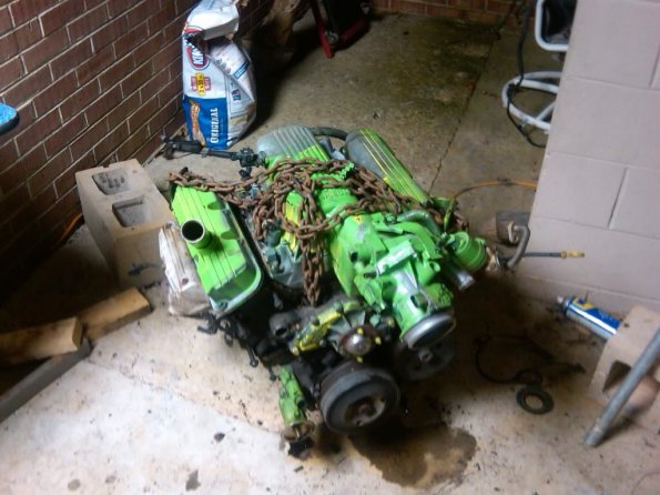 IMG00239-20101020-2041