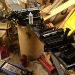 IMG00241-20101020-2124