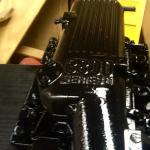 IMG00243-20101020-2125