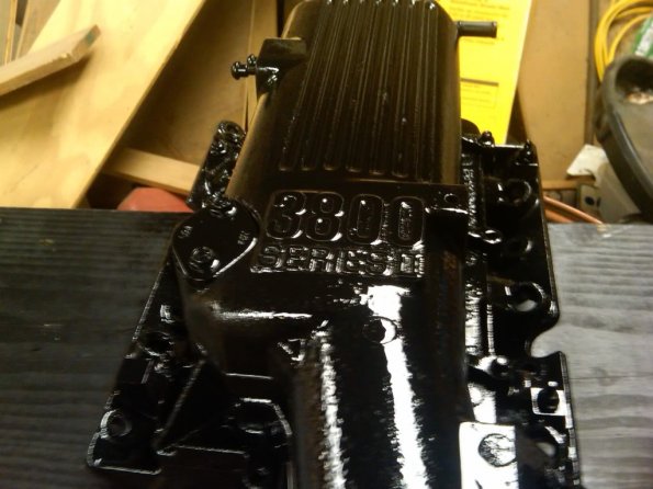 IMG00243-20101020-2125