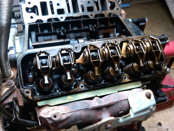 IMG00244-20101020-2239