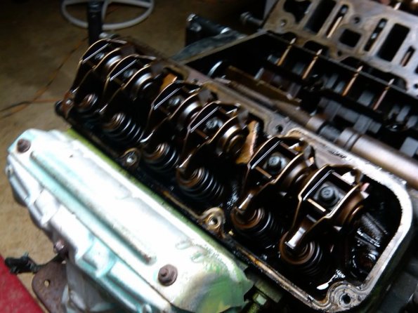 IMG00245-20101020-2239