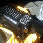 IMG00246-20101021-1439