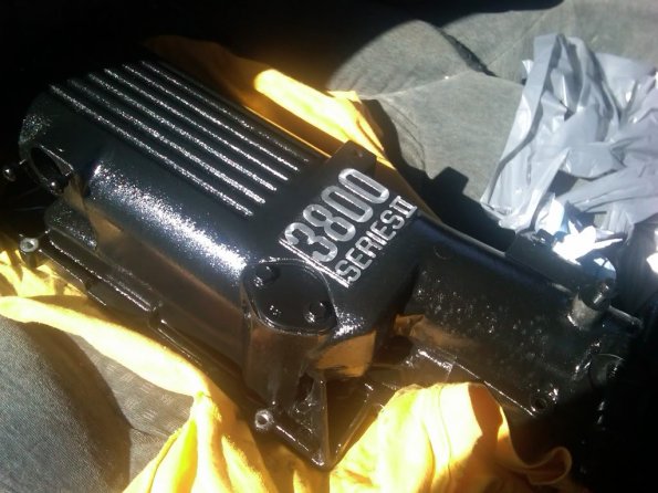 IMG00246-20101021-1439