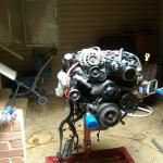 IMG00248-20101021-2150