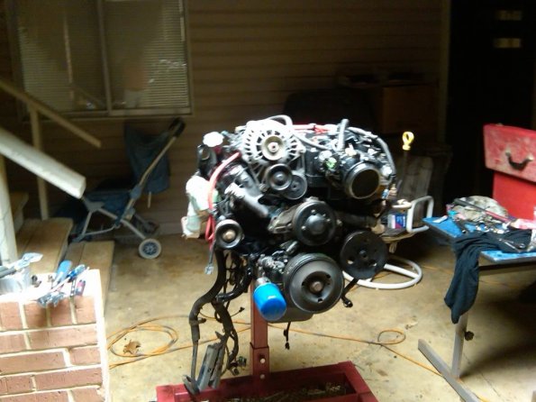 IMG00248-20101021-2150