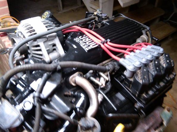 IMG00249-20101021-2150