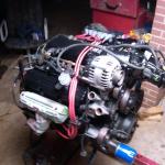 IMG00250-20101021-2151