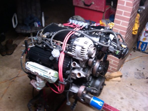 IMG00250-20101021-2151