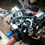 IMG00251-20101021-2151