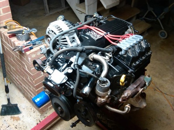 IMG00251-20101021-2151