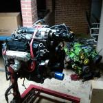 IMG00252-20101021-2254